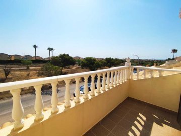 villa-la-florida-orihuela-costa-cl105-12