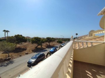 villa-la-florida-orihuela-costa-cl105-13