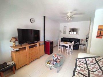 villa-la-florida-orihuela-costa-cl105-14