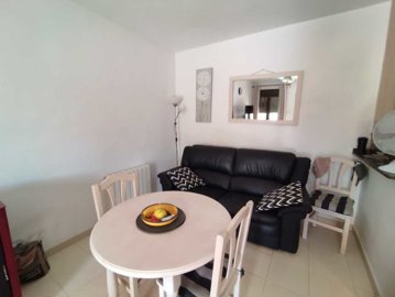 villa-la-florida-orihuela-costa-cl105-15