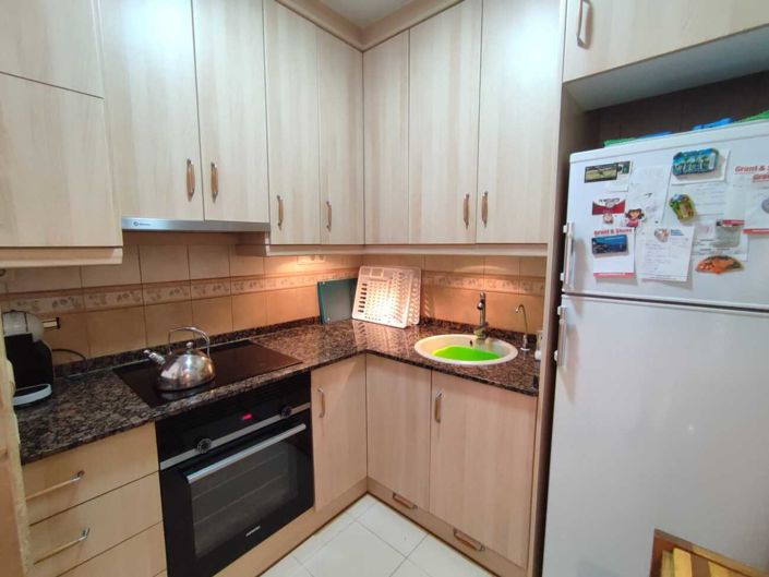 Image No.17-Villa de 3 chambres à vendre à La Florida