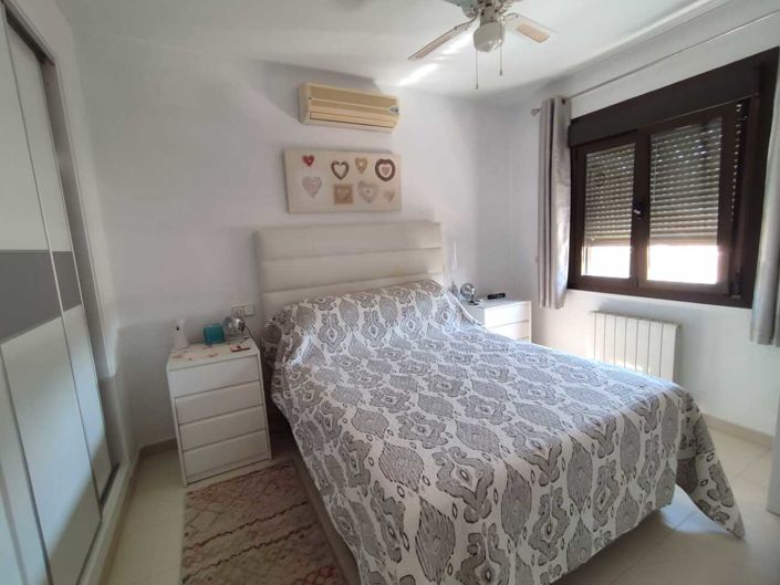 Image No.18-Villa de 3 chambres à vendre à La Florida