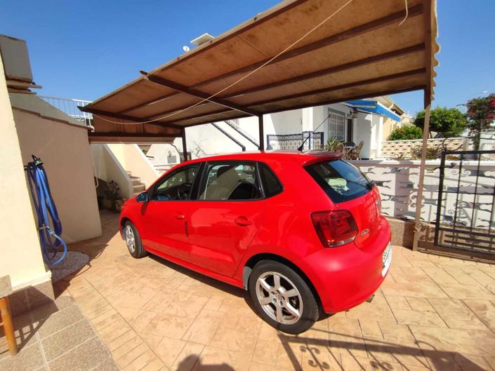 Image No.19-Villa de 3 chambres à vendre à La Florida