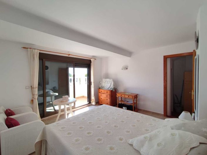 Image No.20-Villa de 3 chambres à vendre à La Florida