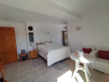 villa-la-florida-orihuela-costa-cl105-2