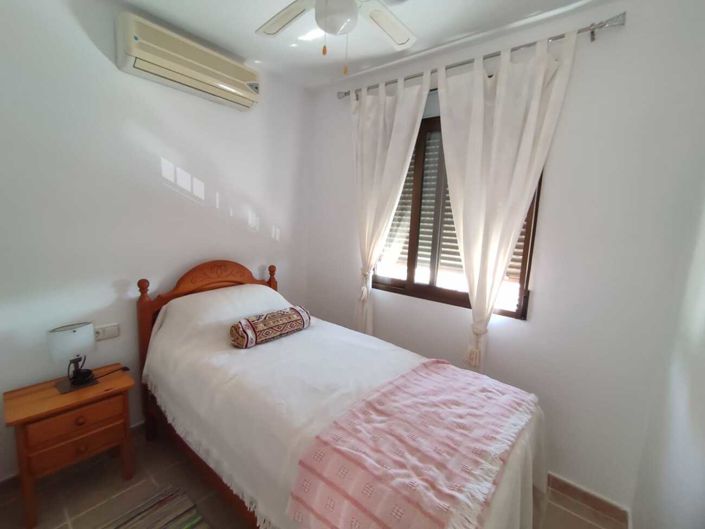 Image No.21-Villa de 3 chambres à vendre à La Florida