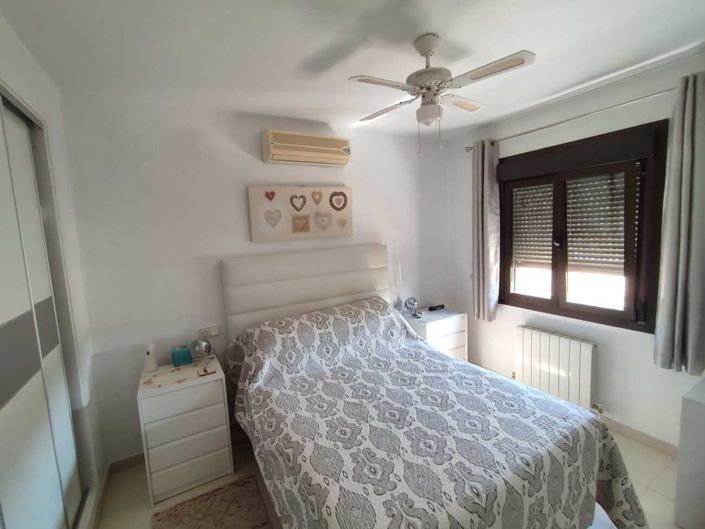 Image No.26-Villa de 3 chambres à vendre à La Florida