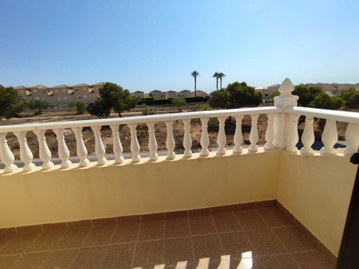 Image No.27-Villa de 3 chambres à vendre à La Florida