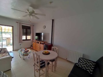 villa-la-florida-orihuela-costa-cl105-3