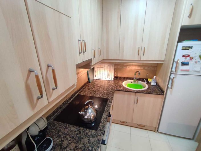 Image No.5-Villa de 3 chambres à vendre à La Florida