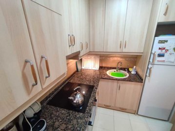 villa-la-florida-orihuela-costa-cl105-4