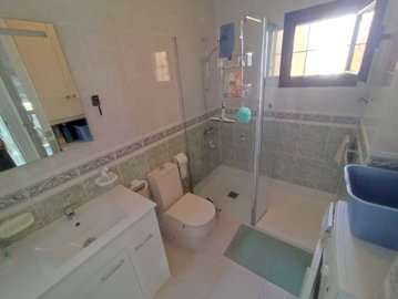 villa-la-florida-orihuela-costa-cl105-5