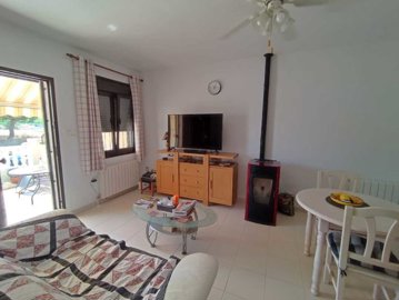 villa-la-florida-orihuela-costa-cl105-6