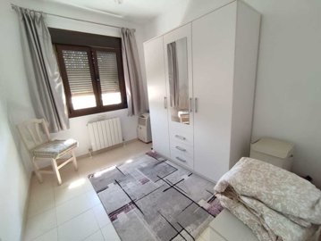 villa-la-florida-orihuela-costa-cl105-7