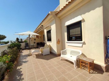 villa-la-florida-orihuela-costa-cl105-8