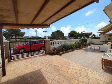 villa-la-florida-orihuela-costa-cl105-9