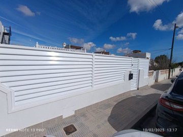 villa-san-miguel-de-salinas-cl014-11