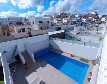 villa-san-miguel-de-salinas-cl014-13