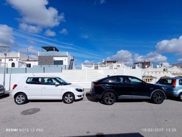 villa-san-miguel-de-salinas-cl014-14