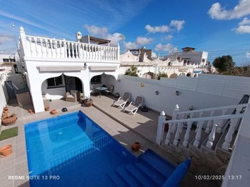 villa-san-miguel-de-salinas-cl014-12