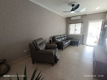 villa-san-miguel-de-salinas-cl014-3