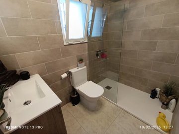 villa-san-miguel-de-salinas-cl014-7