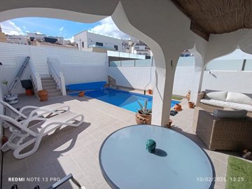 villa-san-miguel-de-salinas-cl014-4