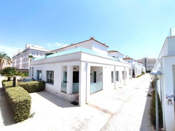 3 Bed Villa for sale