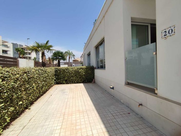 Image No.11-3 Bed Villa for sale