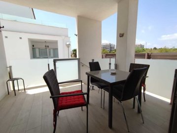 villa-los-dolses-cld110-11