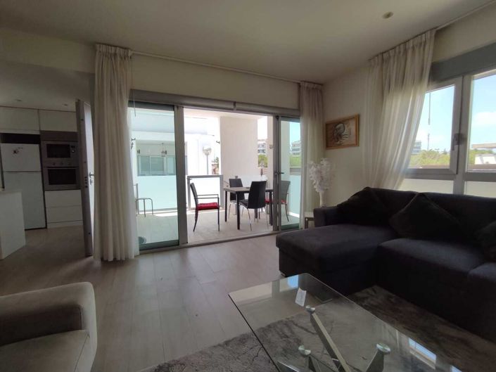 Image No.13-3 Bed Villa for sale