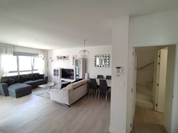 villa-los-dolses-cld110-13