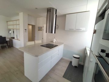 villa-los-dolses-cld110-14