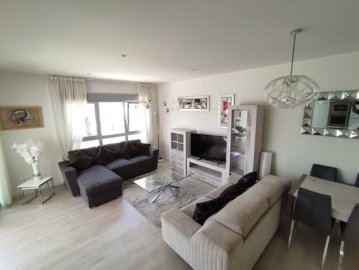 villa-los-dolses-cld110-15