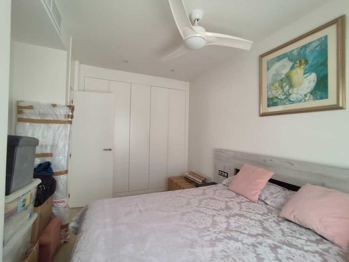 Image No.17-3 Bed Villa for sale