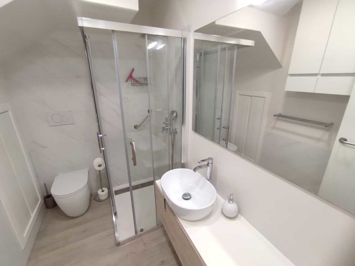 Image No.18-3 Bed Villa for sale