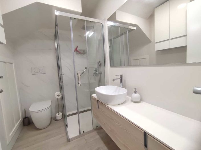 Image No.19-3 Bed Villa for sale