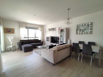 villa-los-dolses-cld110-2