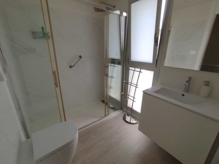 Image No.21-3 Bed Villa for sale