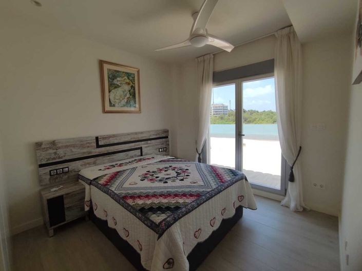 Image No.22-3 Bed Villa for sale