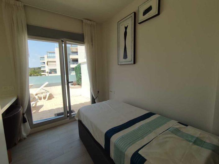 Image No.23-3 Bed Villa for sale