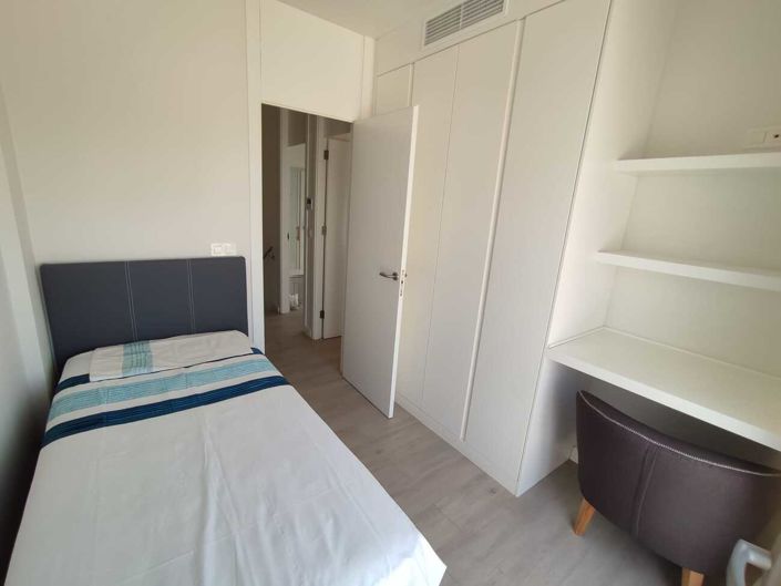 Image No.24-3 Bed Villa for sale