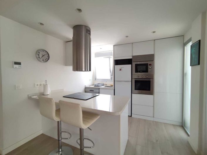 Image No.4-3 Bed Villa for sale