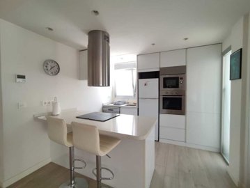 villa-los-dolses-cld110-3