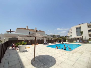 villa-los-dolses-cld110-4