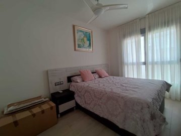 villa-los-dolses-cld110-5