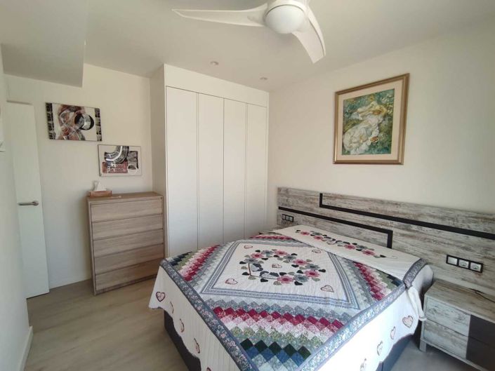 Image No.7-3 Bed Villa for sale