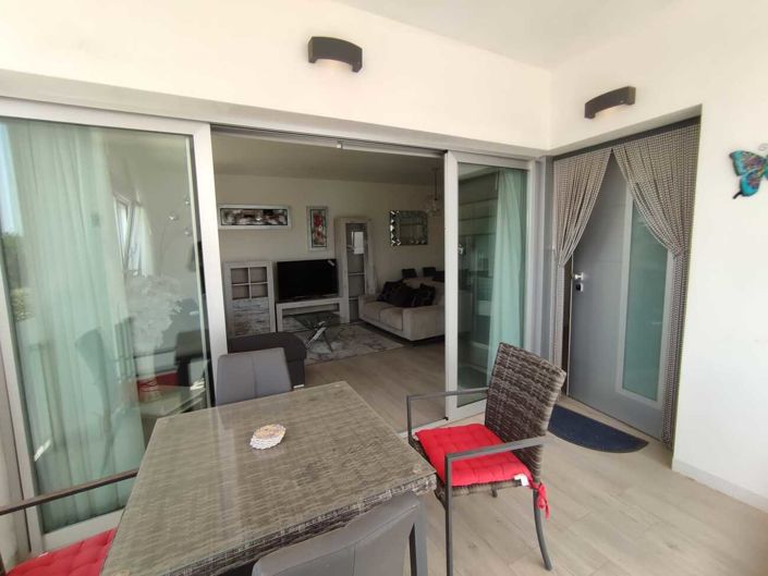 Image No.8-3 Bed Villa for sale