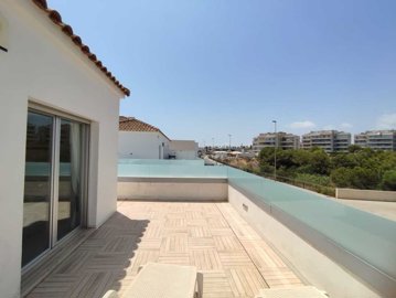 villa-los-dolses-cld110-9