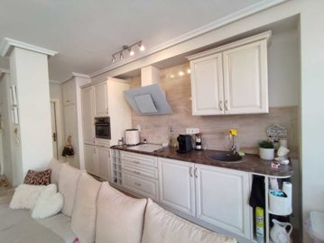 town-house-la-florida-orihuela-costa-cld109-1